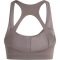 adidas Optime Workout Mid Support Sport-BH Damen