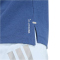 adidas Adi365 Running Climacool Laufshirt Damen