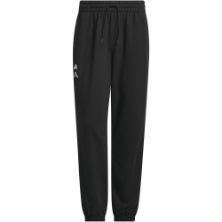 adidas Anthony Edwards Foundation Jogginghose Herren