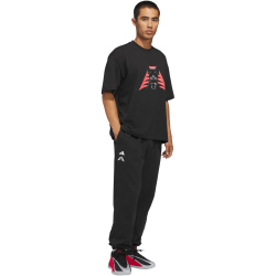 adidas Anthony Edwards Foundation Jogginghose Herren