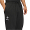 adidas Anthony Edwards Foundation Jogginghose Herren