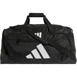 adidas Training Defender Duffle Trainingstasche