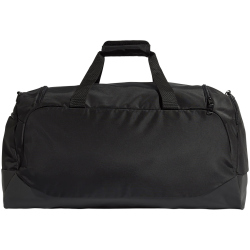 adidas Training Defender Duffle Trainingstasche
