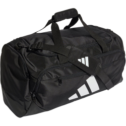 adidas Training Defender Duffle Trainingstasche