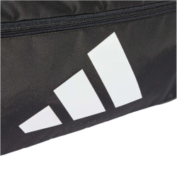adidas Training Defender Duffle Trainingstasche