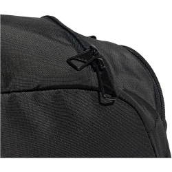 adidas Training Defender Duffle Trainingstasche