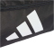 adidas Training Defender Duffle Trainingstasche