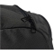 adidas Training Defender Duffle Trainingstasche
