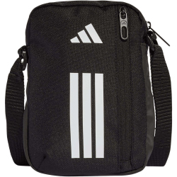adidas Power Organizer Umhängetasche