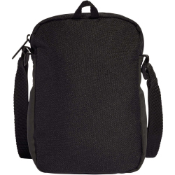 adidas Power Organizer Umhängetasche