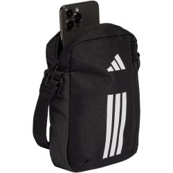 adidas Power Organizer Umhängetasche