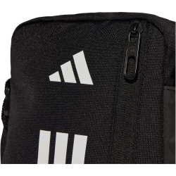 adidas Power Organizer Umhängetasche