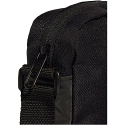 adidas Power Organizer Umhängetasche