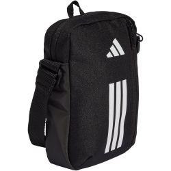 adidas Power Organizer Umhängetasche