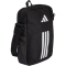 adidas Power Organizer Umhängetasche