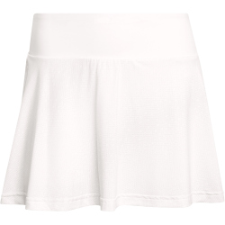 adidas Club Climacool Graphic Tennisrock Damen
