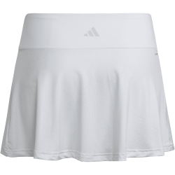 adidas Club Climacool Graphic Tennisrock Damen