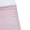 adidas Pacer Workout Woven High Rise Trainingsshorts Damen