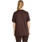 adidas Workout Umstands-Trainingsshirt Damen