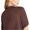 adidas Workout Umstands-Trainingsshirt Damen