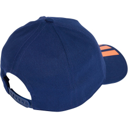 adidas x Disney Mickey Mouse Cap Kinder