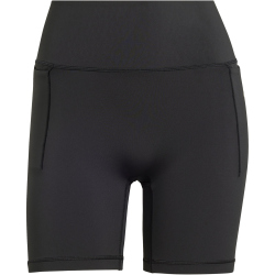 adidas Optime Power kurze Leggings Damen