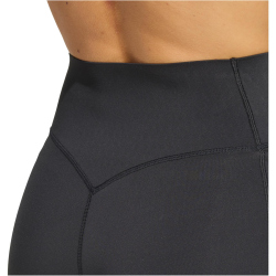 adidas Optime Power kurze Leggings Damen