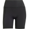 adidas Optime Power kurze Leggings Damen