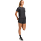 adidas Adi365 Breeze Running Laufshirt Damen