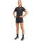 adidas Adi365 Breeze Running Laufshirt Damen