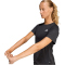 adidas Adi365 Breeze Running Laufshirt Damen