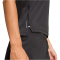 adidas Adi365 Breeze Running Laufshirt Damen