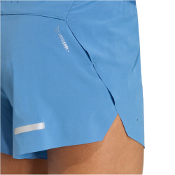 adidas Adi365 Climacool+ 2 Pocket Laufshorts Damen