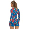 adidas x Farm Rio Training Langarmshirt Damen