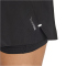 adidas Adi365 Running Essentials 2in1 Laufshorts Damen