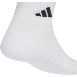 6er Pack adidas Cushioned Essentials Ankle Socken