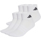 6er Pack adidas Cushioned Essentials Ankle Socken