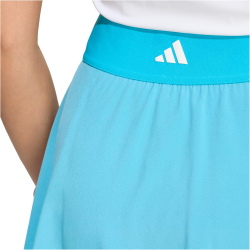 adidas Climacool Match Tennisrock Damen