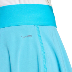 adidas Climacool Match Tennisrock Damen