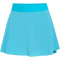 adidas Climacool Match Tennisrock Damen