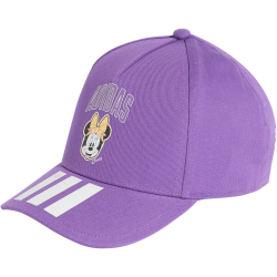 adidas x Disney Minnie Mouse Cap Kinder