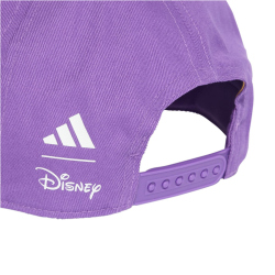 adidas x Disney Minnie Mouse Cap Kinder