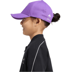 adidas x Disney Minnie Mouse Cap Kinder