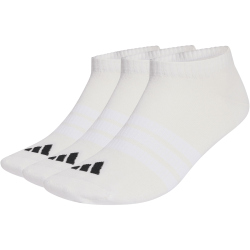 3er Pack adidas Thin&Light Essentials Low Cut Socken