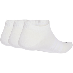 3er Pack adidas Thin&Light Essentials Low Cut Socken