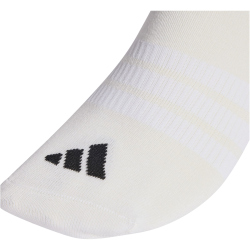 3er Pack adidas Thin&Light Essentials Low Cut Socken