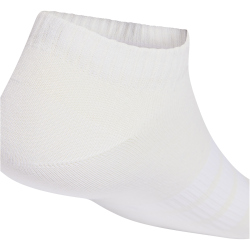 3er Pack adidas Thin&Light Essentials Low Cut Socken