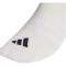 3er Pack adidas Thin&Light Essentials Low Cut Socken