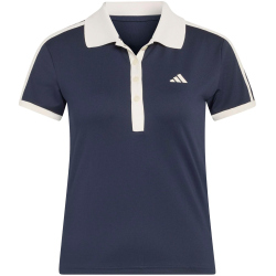 adidas Tennis Classics Poloshirt Damen