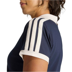adidas Tennis Classics Poloshirt Damen
